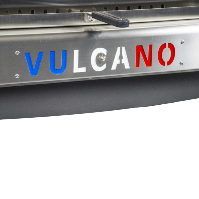Vulcano France | Vulcano Vesuve 2024 03 scaled
