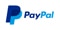 logo paypal