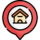 Vulcano France | real estate