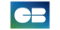 logo carte bancaire