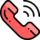 Vulcano France | telephone