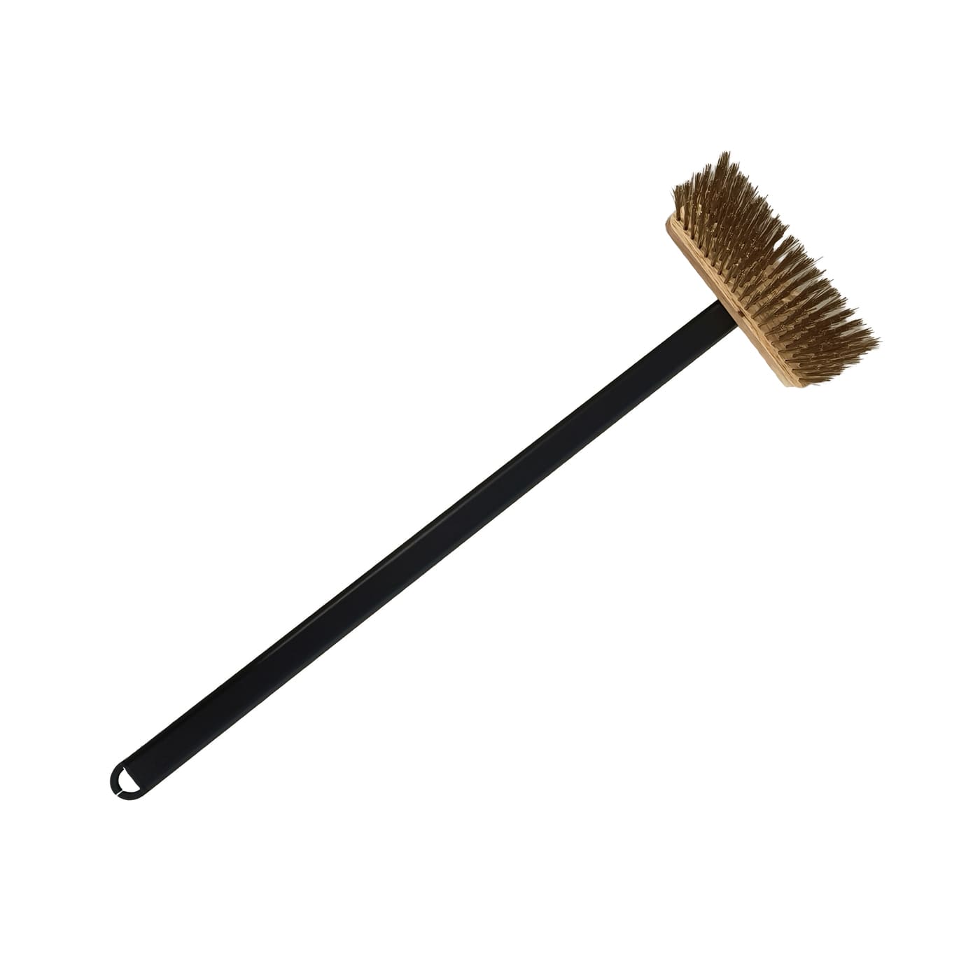 Brosse Laiton Vulcano