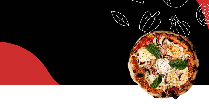 Vulcano France | Recettes 1