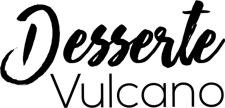 Vulcano France | vulcano desserte logo