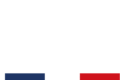 Logo Vulcano France