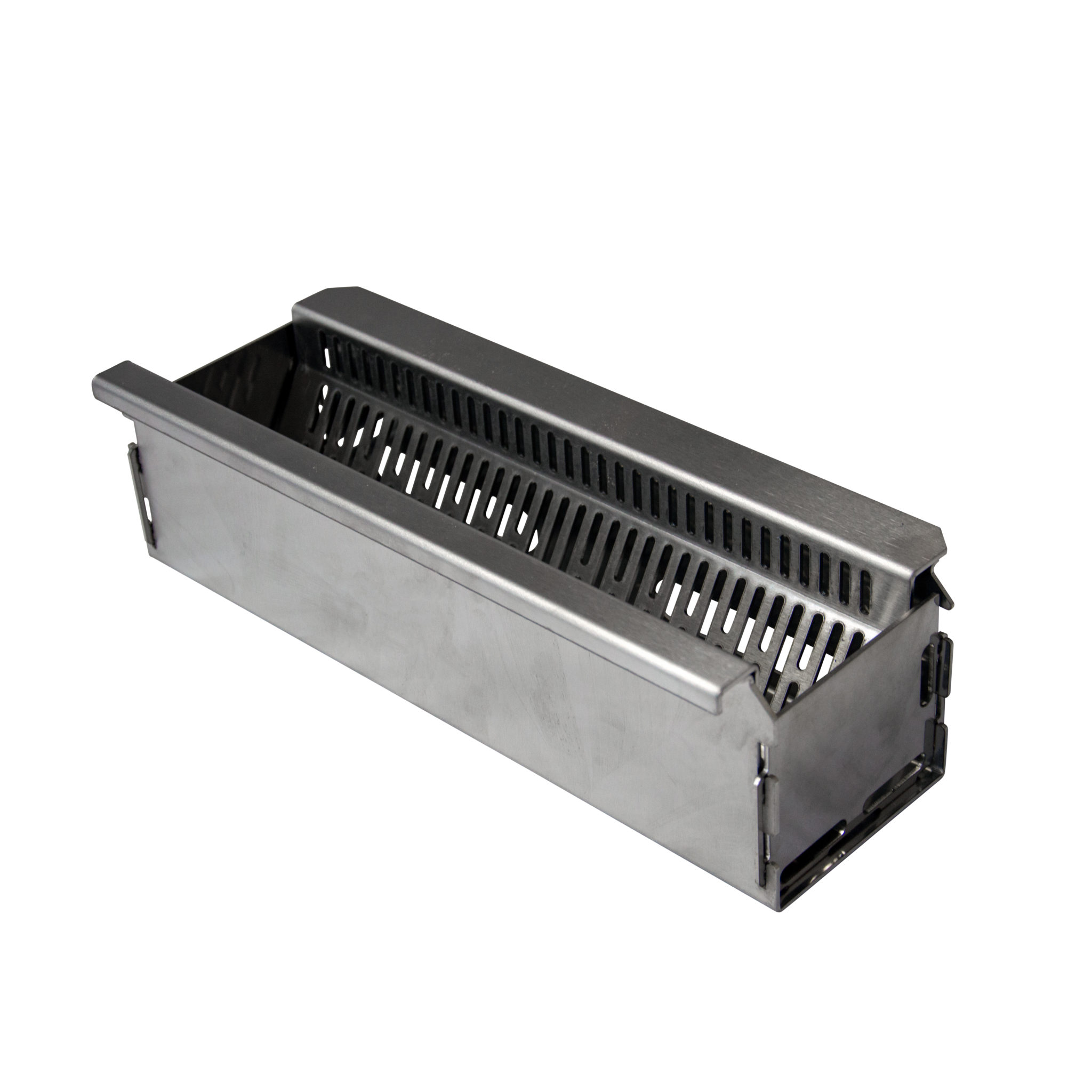 Module Pellet pour Vulcano Montagio