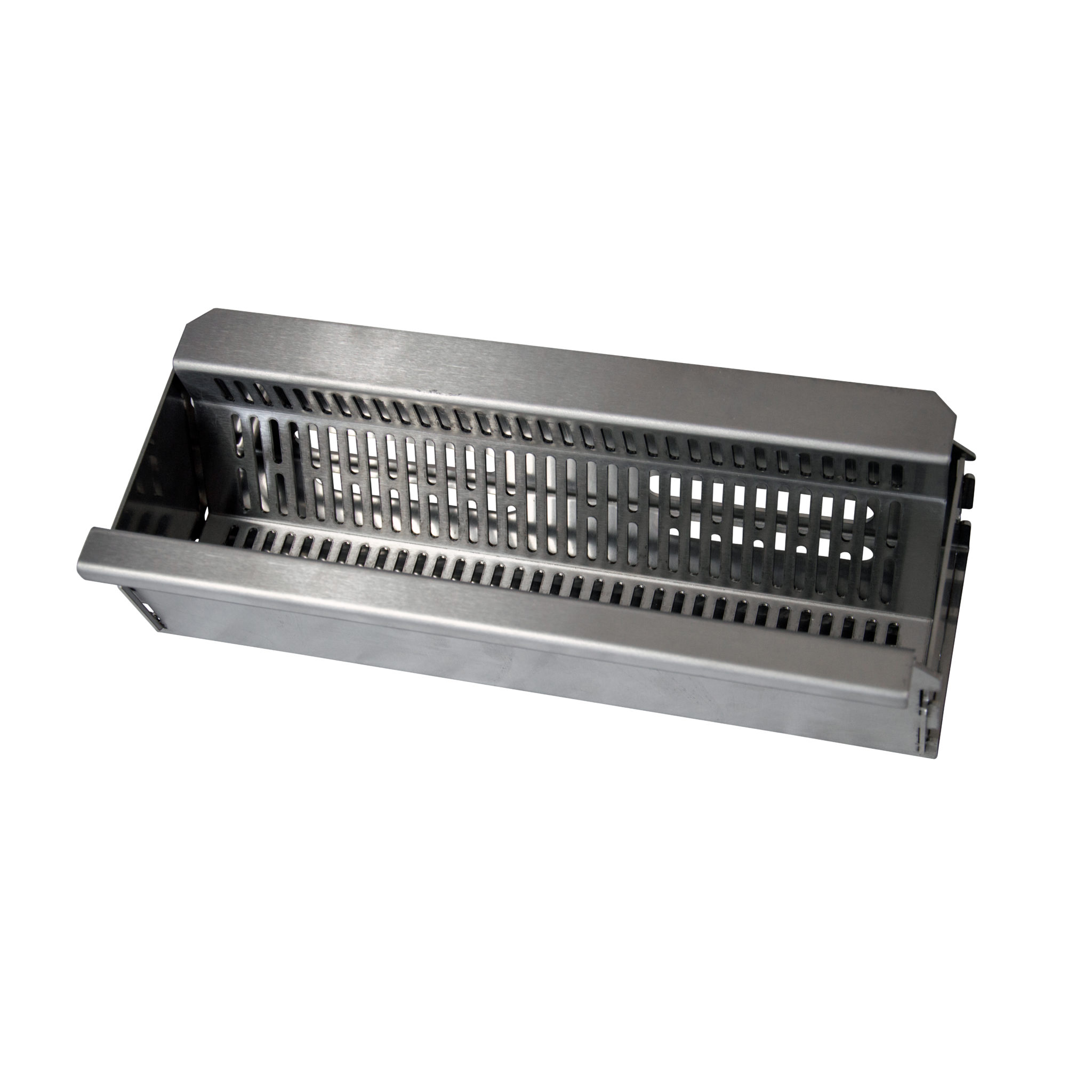Module Pellet pour Vulcano Montagio