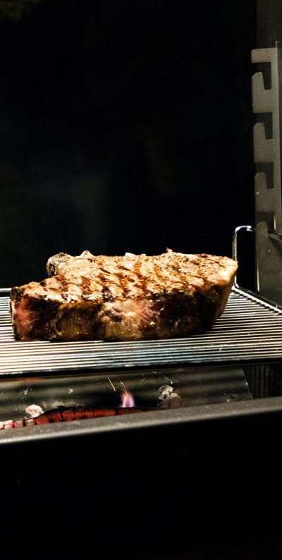 Barbecue Vulcano Brasero EXT2.jpg Barbecue Vulcano Brasero EXT2.jpg