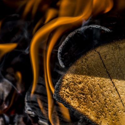 Bois Flamme Vulcano Bois Flamme Vulcano